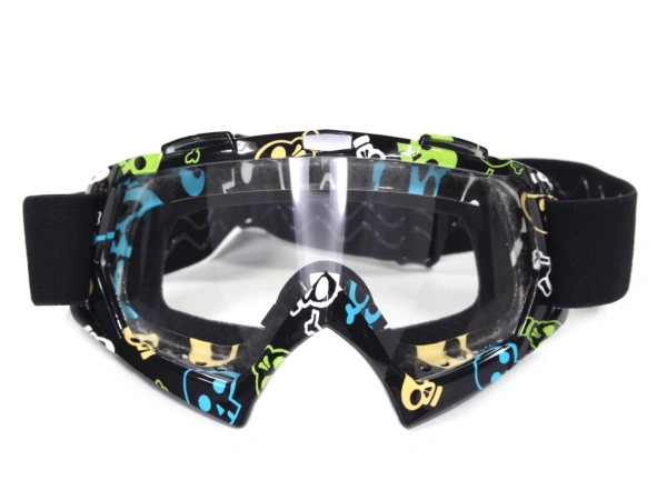 jaszmotor_webshop_ftm-007_cross_szemuveg_Átlatszo_plexivel_(kek_-_fekete) galéria