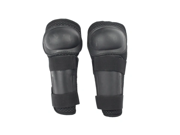 jaszmotor_webshop_terdprotektor_gyerek_vig-20539_(28cm) galéria