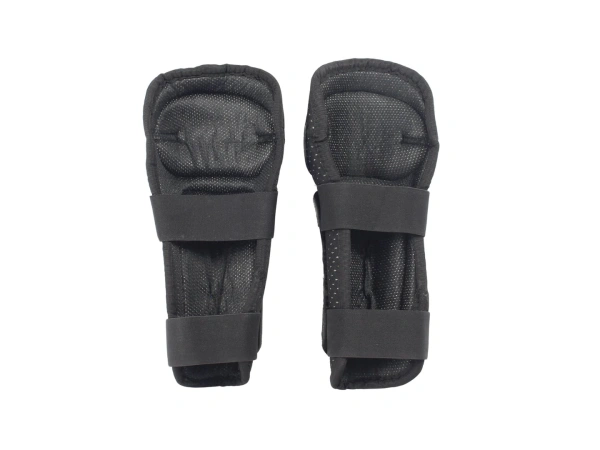 jaszmotor_webshop_terdprotektor_gyerek_vig-20539_(28cm) galéria