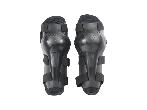 jaszmotor_webshop_terdprotektor_felnott_vig-20544_(40cm) galéria