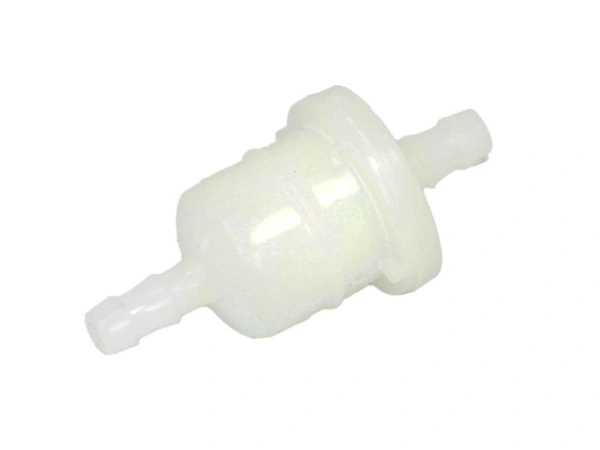 jaszmotor_webshop_benzinszuro_5_-_inparts galéria