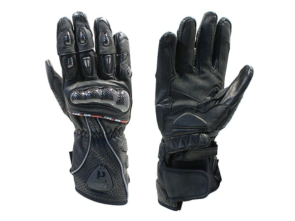 jaszmotor_webshop_pgs_-_786-2528_protektoros_motoros_kesztyu_(fekete) galéria