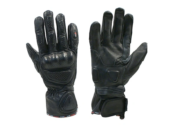 jaszmotor_webshop_pgs_-_786-2529_protektoros__motoros_kesztyu_(fekete) galéria