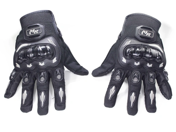 jaszmotor_webshop_protektoros_motoros_kesztyu_(szurke-fekete)_(tip1) galéria