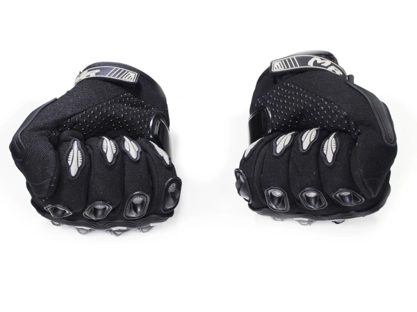 jaszmotor_webshop_protektoros_motoros_kesztyu_(szurke-fekete)_(tip1) galéria
