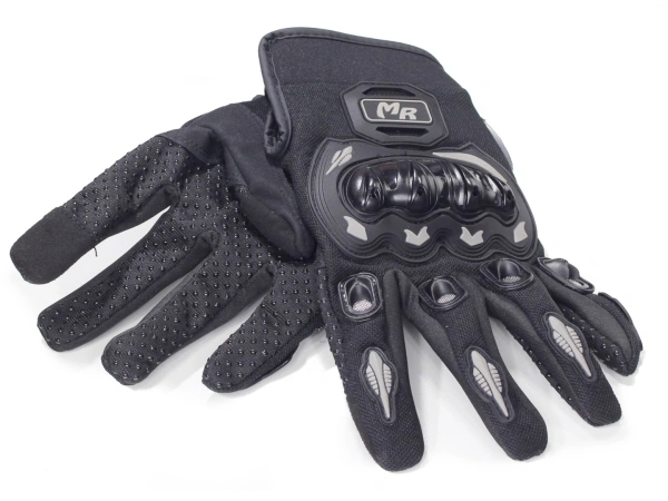 jaszmotor_webshop_protektoros_motoros_kesztyu_(szurke-fekete)_(tip1) galéria