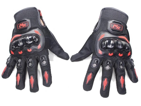 jaszmotor_webshop_protektoros_motoros_kesztyu_(piros-fekete)_(tip1) galéria