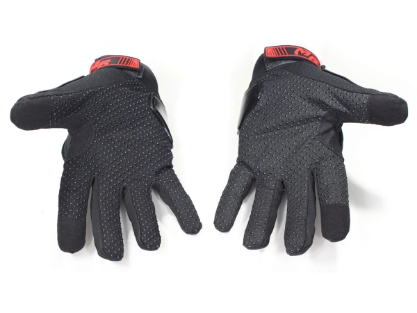 jaszmotor_webshop_protektoros_motoros_kesztyu_(piros-fekete)_(tip1) galéria