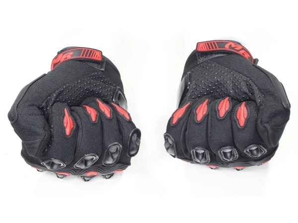 jaszmotor_webshop_protektoros_motoros_kesztyu_(piros-fekete)_(tip1) galéria
