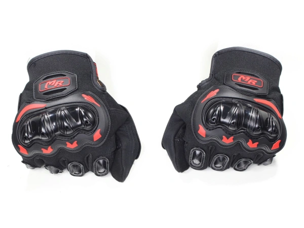 jaszmotor_webshop_protektoros_motoros_kesztyu_(piros-fekete)_(tip1) galéria