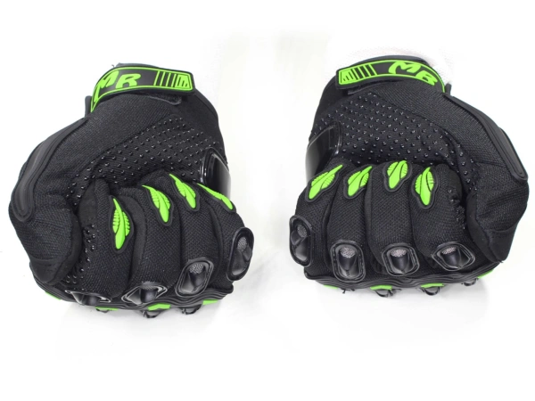 jaszmotor_webshop_protektoros_motoros_kesztyu_(zold-fekete)_(tip1) galéria