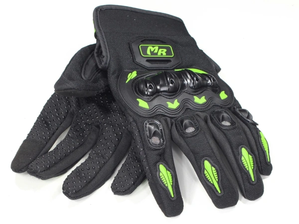 jaszmotor_webshop_protektoros_motoros_kesztyu_(zold-fekete)_(tip1) galéria