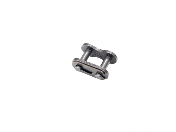 jaszmotor_webshop_lanc_patentszem_-_420h__(10_db) galéria