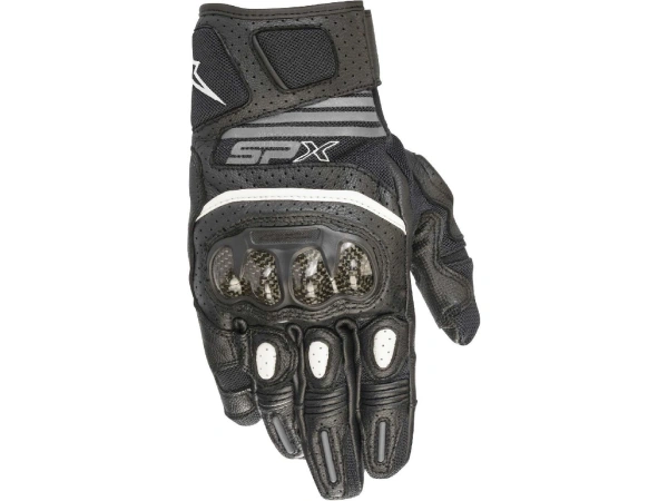 jaszmotor_webshop_alpinestars_-_stella_sp_x_air_carbon_v2_motoros_kesztyu_(fekete) galéria