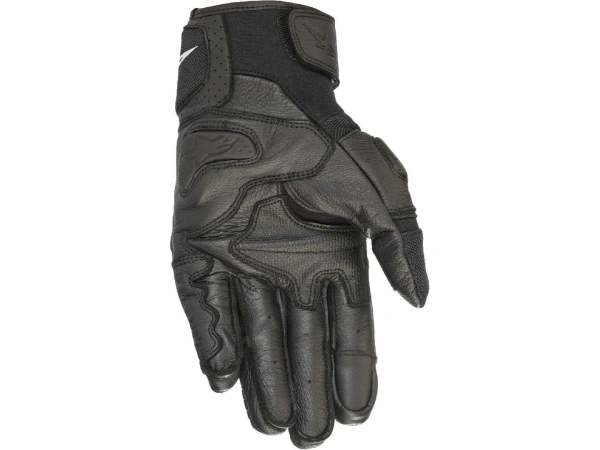 jaszmotor_webshop_alpinestars_-_stella_sp_x_air_carbon_v2_motoros_kesztyu_(fekete) galéria