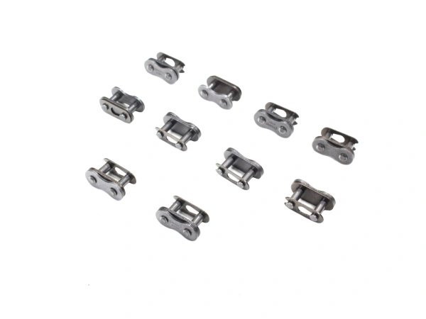 jaszmotor_webshop_lanc_patentszem_415h galéria