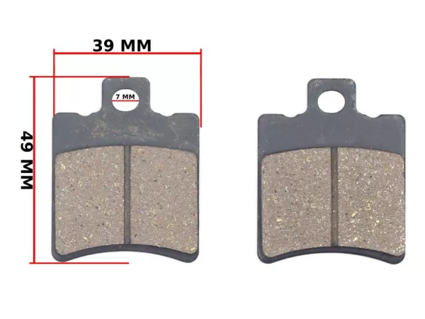 jaszmotor_webshop_fekbetet_yamaha_aerox___mbk_nitro_50___aprilia_scarabeo_50___gilera_runner_50_fm galéria