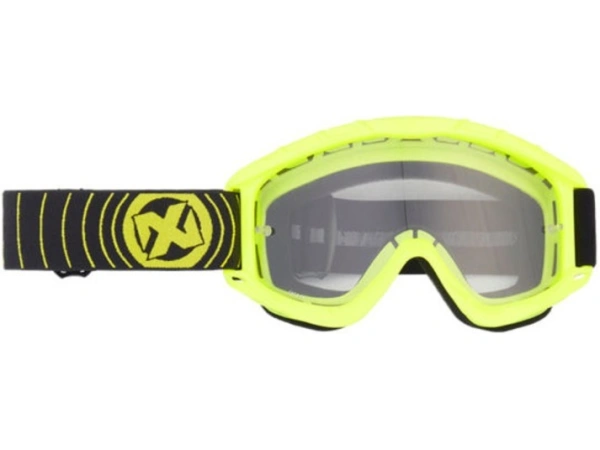 jaszmotor_webshop_nox_n1_cross_szemuveg_(hi-vis) galéria