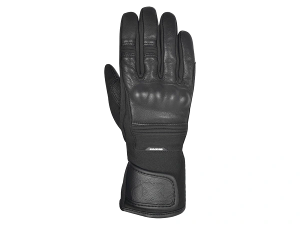 jaszmotor_webshop_oxford_-_calgary_lady_1.0_motoros_kesztyu_(fekete) galéria