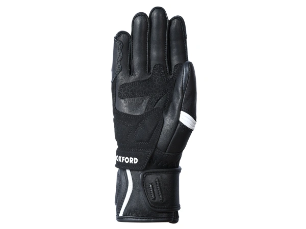 jaszmotor_webshop_oxford_-_rp-5_2.0_motoros_kesztyu_(fekete_-_feher) galéria