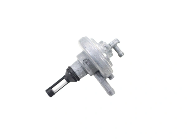 jaszmotor_webshop_benzincsap_gilera_dna_50-125-180_(rms) galéria