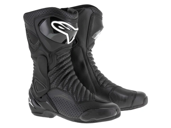 jaszmotor_webshop_alpinestars_-_s-mx_6_motoros_csizma_(fekete) galéria