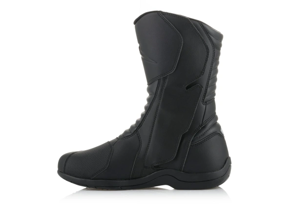 jaszmotor_webshop_alpinestars_-_origin_drystar_motoros_csizma_(fekete) galéria