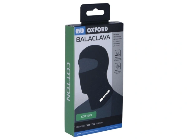 jaszmotor_webshop_oxford_balaclava_pamut_maszk_(fekete) galéria