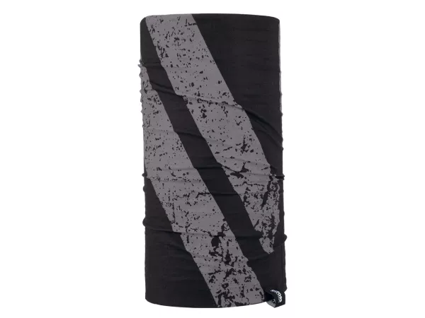 jaszmotor_webshop_oxford_comfy_stripe_szelallo_sal_szett_(3db) galéria