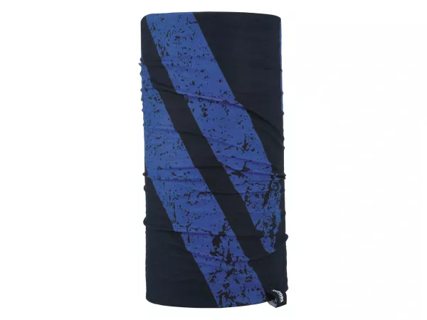 jaszmotor_webshop_oxford_comfy_stripe_szelallo_sal_szett_(3db) galéria