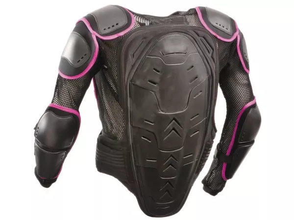 jaszmotor_webshop_emerze_-_em8_protektor_(noi) galéria