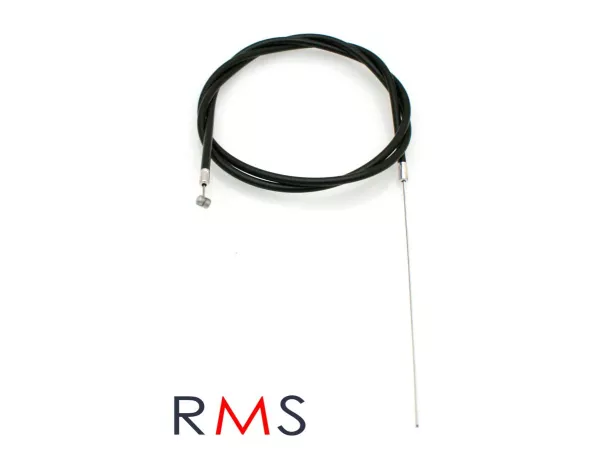 jaszmotor_webshop_gazbowden_felso_piaggio_free_rms_120cm_2140 galéria