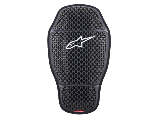 jaszmotor_webshop_alpinestars_-_nucleon_kr-1_gerincprotektor_(fekete) galéria