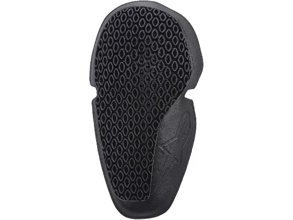 jaszmotor_webshop_alpinestars_-_nucleon_flex_plus_konyokprotektor_(fekete) galéria