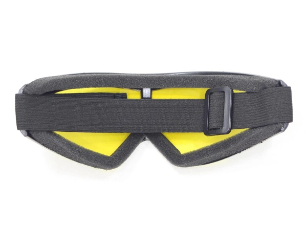 jaszmotor_webshop_wb_f-04_cross_szemuveg_(citromsarga_plexivel) galéria