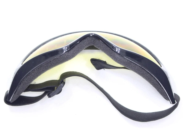 jaszmotor_webshop_wb_f-04_cross_szemuveg_(citromsarga_plexivel) galéria