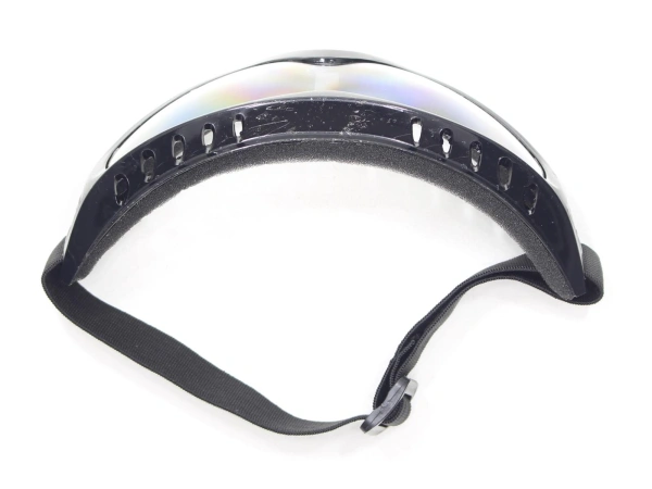 jaszmotor_webshop_wb_f-03_cross_szemuveg_(Átlatszo_plexivel) galéria