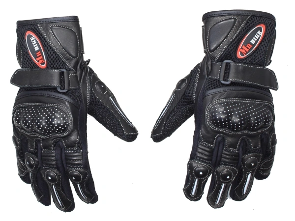 jaszmotor_webshop_zah-2003_protektoros_motoros_kesztyu_(fekete) galéria