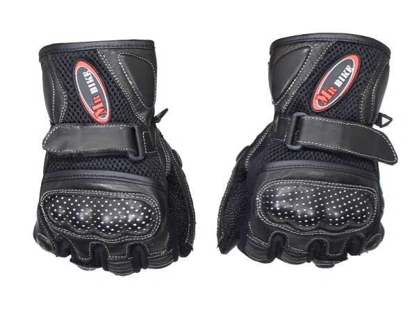 jaszmotor_webshop_zah-2003_protektoros_motoros_kesztyu_(fekete) galéria