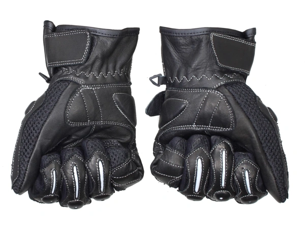 jaszmotor_webshop_zah-2003_protektoros_motoros_kesztyu_(fekete) galéria