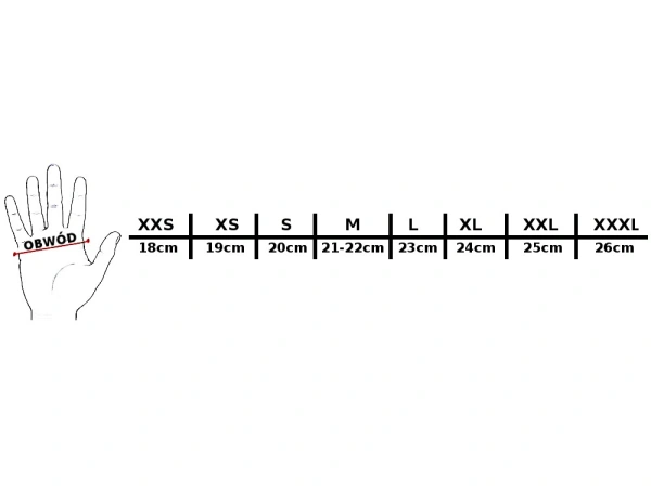 jaszmotor_webshop_zah-2003_protektoros_motoros_kesztyu_(fekete) galéria