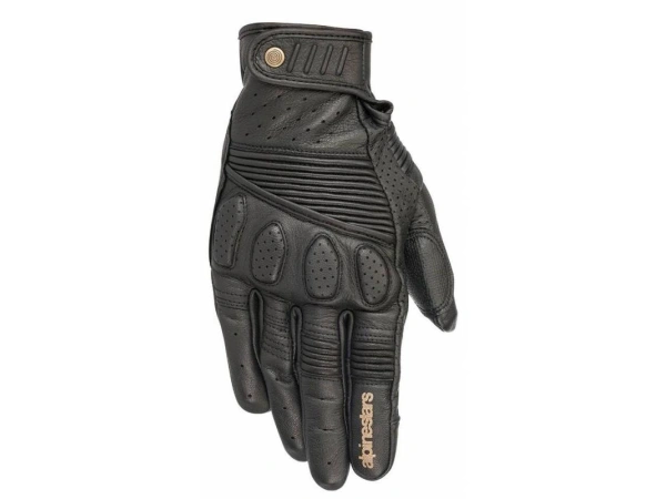 jaszmotor_webshop_alpinestars_-_crazy_eight_motoros_kesztyu_(fekete) galéria