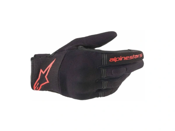 jaszmotor_webshop_alpinestars_-_copper_motoros_kesztyu_(fekete_-_piros) galéria