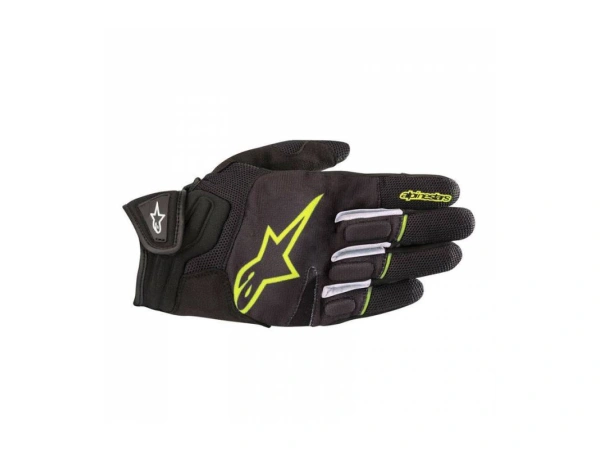 jaszmotor_webshop_alpinestars_-_atom_motoros_kesztyu_(fekete_-_sarga) galéria