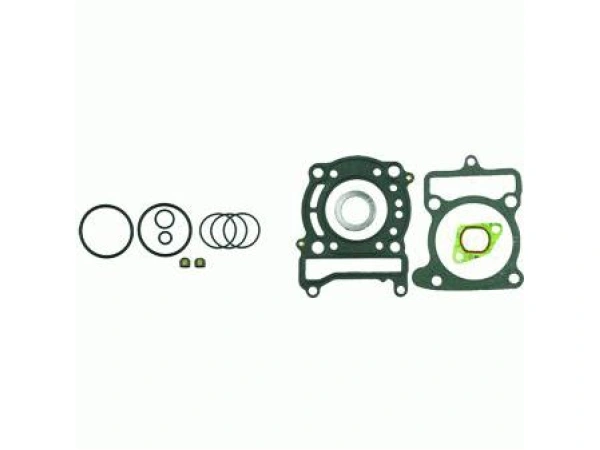 jaszmotor_webshop_tomites_hengerhez_yamaha_majesty_4t_150ccm_(rms)_(vizhuteses) galéria