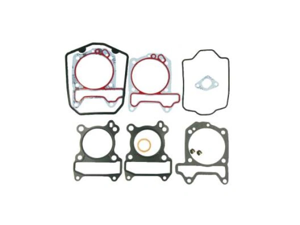 jaszmotor_webshop_tomites_hengerhez_piaggio_liberty_4t_125-150ccm_(rms)_(leghuteses) galéria