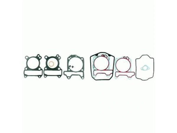 jaszmotor_webshop_tomites_hengerhez_piaggio_liberty_4t_125-150ccm_(rms)_(leghuteses) galéria