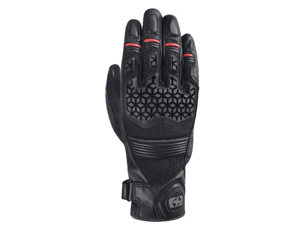 jaszmotor_webshop_oxford_-_rockdale_motoros_kesztyu_(fekete) galéria