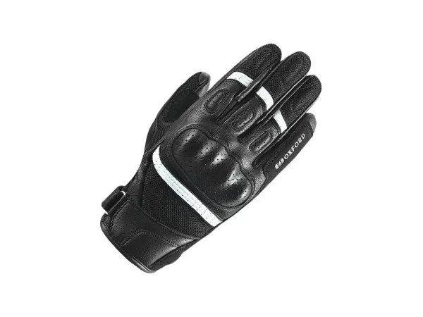 jaszmotor_webshop_oxford_-_rp-6s_motoros_kesztyu_(fekete_-_feher) galéria