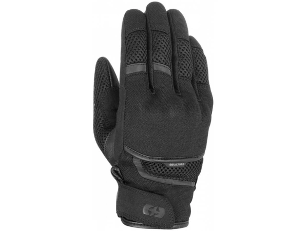 jaszmotor_webshop_oxford_-_brisbane_air_motoros_kesztyu_(fekete) galéria